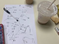 -剧狐剧本杀(徐汇1号店)