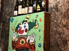 -Cooking Man(中懋天地店)