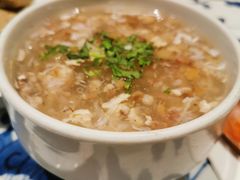 -桂满陇天书(南京德基旗舰店)
