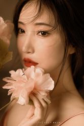 -青岛这朵女子摄影(中海寰宇天下天颂店)
