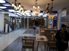 -张士灯具城(家居优选店)