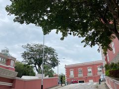 -澳门保安部队博物馆