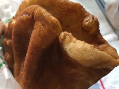 -老回回饺子馆(海洋馆店)