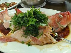 -师傅仔美食(东华老店)