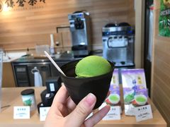 -鎌倉茶々(本店)