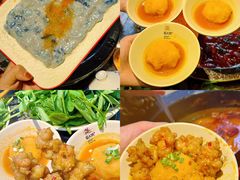 -蜀大侠火锅(春熙路店)