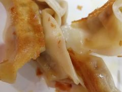 -肥叔锅贴(上沙路店)