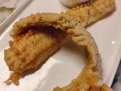 -人民咖啡馆(四行仓库店)