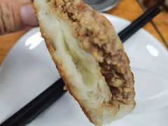 -同裕烧烤·海鲜·家常菜(杰座·欧洲城店)