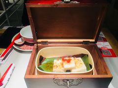 -味福记·江西小炒·南昌小吃(青山湖万达店)
