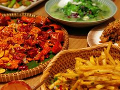 -米店·云南菜(南门店)