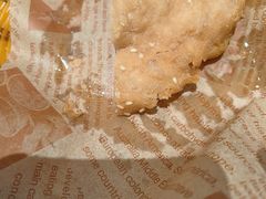 -粤食堂(天津和悦汇店)