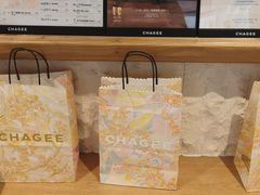 -霸王茶姬(正佳广场店)