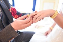 -美悦盛宴一站式婚礼会馆(临江店)