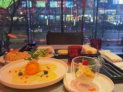 -Ministry of Crab•MOC(交子大道店)