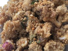 -真浪大家乐海鲜餐馆