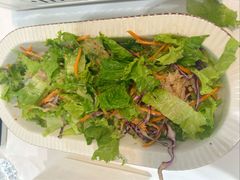 -妞妞家(银通店)