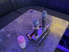-星聚会KTV(南翔印象城MEGA店)