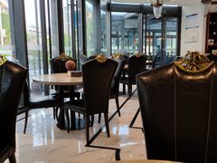 -铜锣湾·有麝自然香(长嘉汇购物公园店)