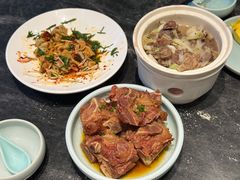 -紫泥369粗粮季(鼓楼店)