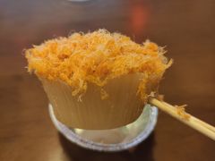 -元氏钵仔糕(北京路店)