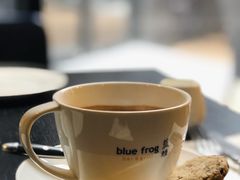 -bluefrog蓝蛙(水游城店)