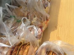 -蔡锅魁(军屯一店)