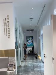 -Dr.U博士医疗美容医院