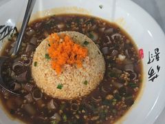 -威海渔村(静安旗舰店)