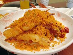 -上名堂·鱼头好吃(体育场路店)