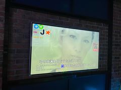 -酷秀KTV(五道口店)