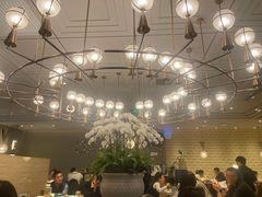 -鹿港小镇(霄云店)