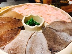 -渝派江湖烩(回兴店)