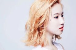 -煊私人定制美发会所