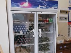 -哈啾嗨·蒙文化主题餐厅(京汉新城店)