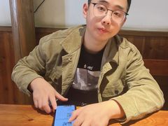 -杭州萧山国际机场