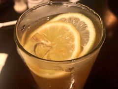 -blue frog蓝蛙(长泰广场店)