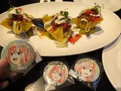 -bluefrog蓝蛙(水游城店)