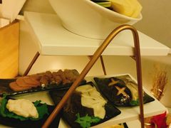 -佐佑帐篷环游记(南锣鼓巷店)