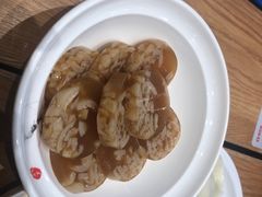 -喜家德虾仁水饺(凯德店)