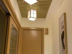 -悦SPA·泰式按摩(光明广场店)