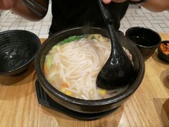-云味馆过桥米线(皇庭广场店)
