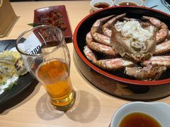 -和樂日本料理