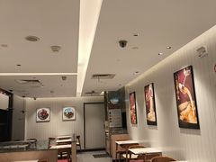 -康师傅私房牛肉面(申虹店)