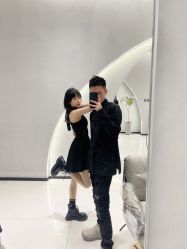 -M造型