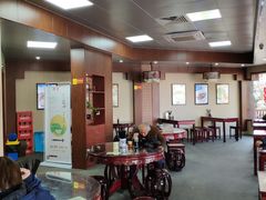 大堂-丁莲芳(苕溪路店)