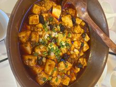 -眉州东坡(通州店)