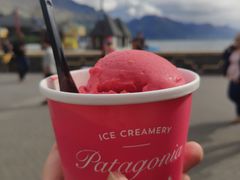 -Patagonia Chocolates(皇后镇店)