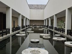 -良渚博物院