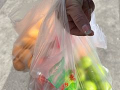 -南坛综合农贸市场